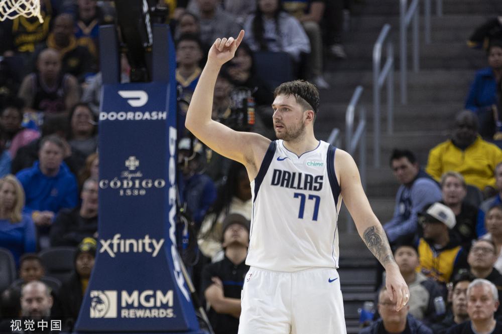 角色的球员 角色的球员