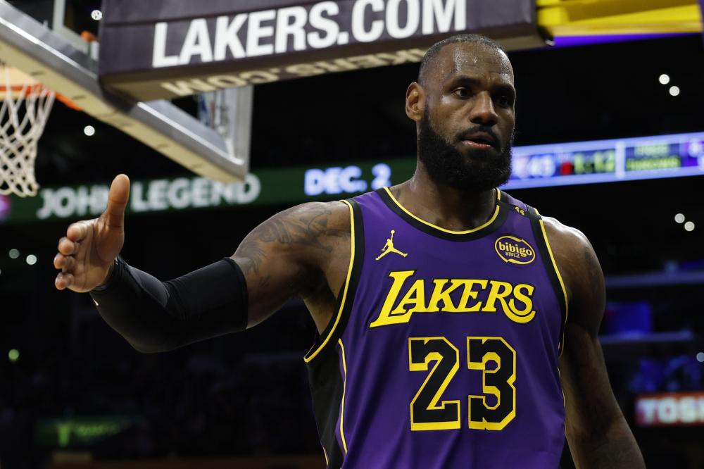 在未来的日 在未来的日