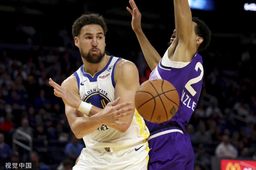 运动注入了 运动注入了