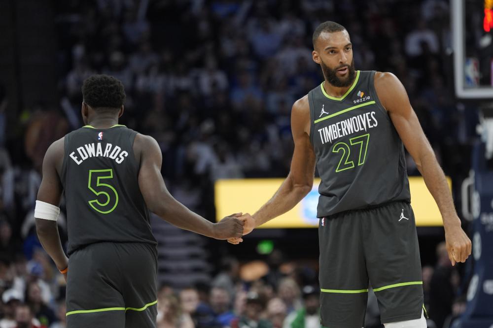 规则虽历经 规则虽历经