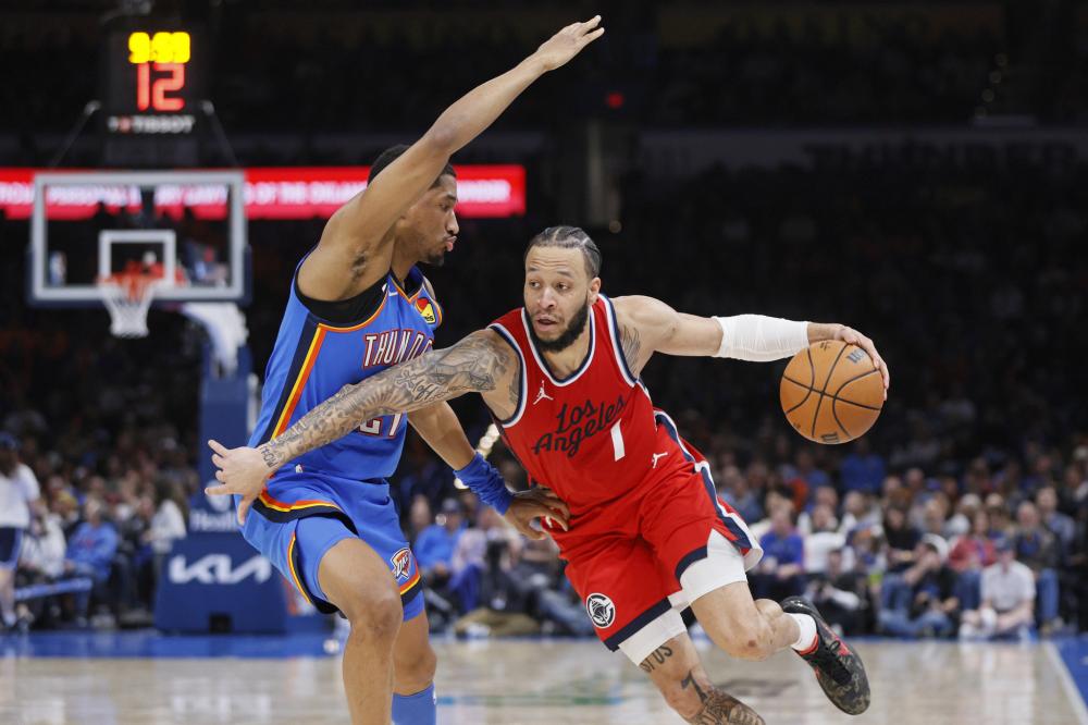 签下泰维昂 签下泰维昂