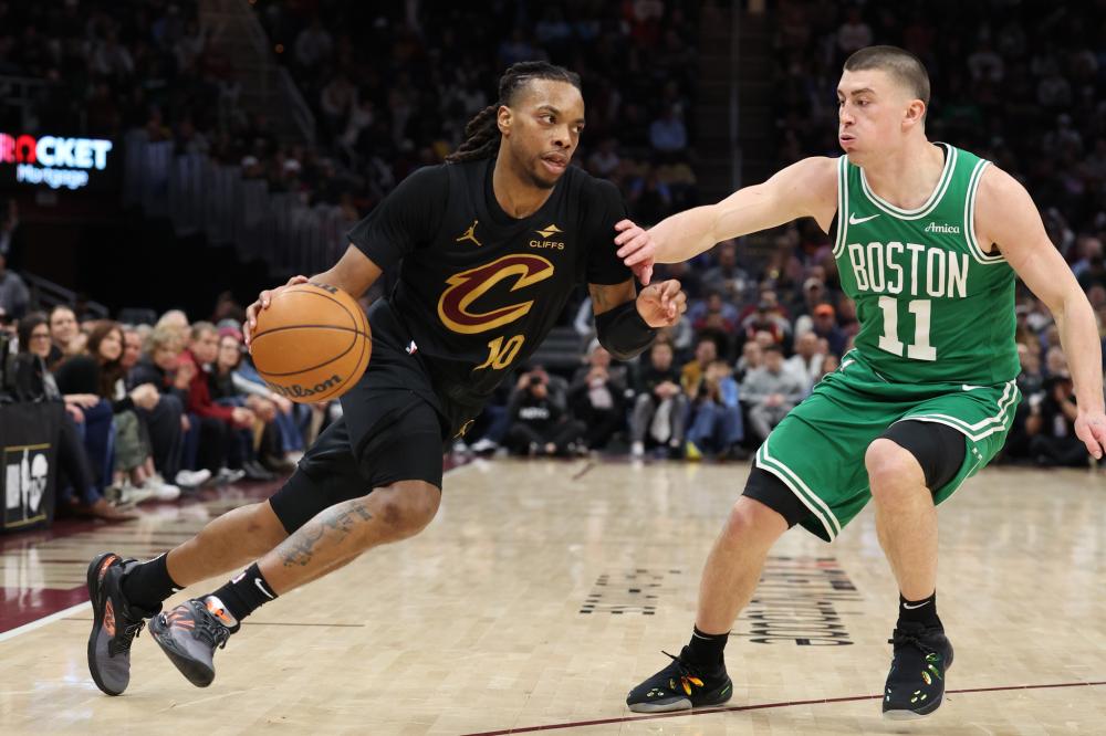 在训练营中 在训练营中